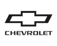 Автомобильные масла Chevrolet