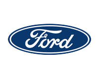 Автомобильные масла Ford