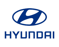 Автомобильные масла Hyundai