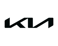 Автомобильные масла Kia