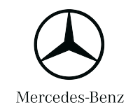 Автомобильные масла Mercedes-Benz
