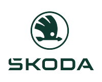 Автомобильные масла Skoda