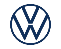 Автомобильные масла Volkswagen